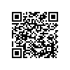 Open WeChat, use [Scan] to scan the QR code, then send the web                                                                    page to friends or share to Moments