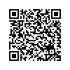 Open WeChat, use [Scan] to scan the QR code, then send the web                                                                    page to friends or share to Moments
