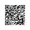 Open WeChat, use [Scan] to scan the QR code, then send the web                                                                    page to friends or share to Moments