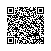 Open WeChat, use [Scan] to scan the QR code, then send the web                                                                    page to friends or share to Moments