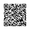 Open WeChat, use [Scan] to scan the QR code, then send the web                                                                    page to friends or share to Moments