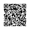 Open WeChat, use [Scan] to scan the QR code, then send the web                                                                    page to friends or share to Moments