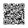 Open WeChat, use [Scan] to scan the QR code, then send the web                                                                    page to friends or share to Moments