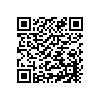 Open WeChat, use [Scan] to scan the QR code, then send the web                                                                    page to friends or share to Moments