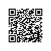 Open WeChat, use [Scan] to scan the QR code, then send the web                                                                    page to friends or share to Moments