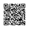 Open WeChat, use [Scan] to scan the QR code, then send the web                                                                    page to friends or share to Moments