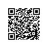 Open WeChat, use [Scan] to scan the QR code, then send the web                                                                    page to friends or share to Moments