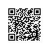 Open WeChat, use [Scan] to scan the QR code, then send the web                                                                    page to friends or share to Moments