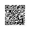 Open WeChat, use [Scan] to scan the QR code, then send the web                                                                    page to friends or share to Moments