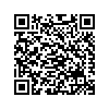 Open WeChat, use [Scan] to scan the QR code, then send the web                                                                    page to friends or share to Moments