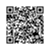 Open WeChat, use [Scan] to scan the QR code, then send the web                                                                    page to friends or share to Moments