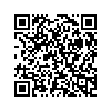 Open WeChat, use [Scan] to scan the QR code, then send the web                                                                    page to friends or share to Moments