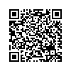 Open WeChat, use [Scan] to scan the QR code, then send the web                                                                    page to friends or share to Moments