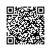 Open WeChat, use [Scan] to scan the QR code, then send the web                                                                    page to friends or share to Moments
