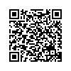 Open WeChat, use [Scan] to scan the QR code, then send the web                                                                    page to friends or share to Moments