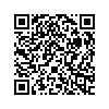 Open WeChat, use [Scan] to scan the QR code, then send the web                                                                    page to friends or share to Moments