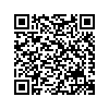 Open WeChat, use [Scan] to scan the QR code, then send the web                                                                    page to friends or share to Moments