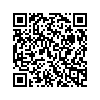 Open WeChat, use [Scan] to scan the QR code, then send the web                                                                    page to friends or share to Moments