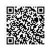 Open WeChat, use [Scan] to scan the QR code, then send the web                                                                    page to friends or share to Moments