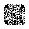 Open WeChat, use [Scan] to scan the QR code, then send the web                                                                    page to friends or share to Moments