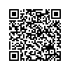Open WeChat, use [Scan] to scan the QR code, then send the web                                                                    page to friends or share to Moments
