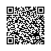 Open WeChat, use [Scan] to scan the QR code, then send the web                                                                    page to friends or share to Moments