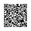 Open WeChat, use [Scan] to scan the QR code, then send the web                                                                    page to friends or share to Moments