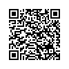 Open WeChat, use [Scan] to scan the QR code, then send the web                                                                    page to friends or share to Moments