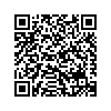 Open WeChat, use [Scan] to scan the QR code, then send the web                                                                    page to friends or share to Moments