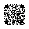 Open WeChat, use [Scan] to scan the QR code, then send the web                                                                    page to friends or share to Moments