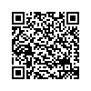 Open WeChat, use [Scan] to scan the QR code, then send the web                                                                    page to friends or share to Moments