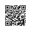 Open WeChat, use [Scan] to scan the QR code, then send the web                                                                    page to friends or share to Moments