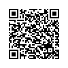 Open WeChat, use [Scan] to scan the QR code, then send the web                                                                    page to friends or share to Moments