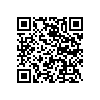Open WeChat, use [Scan] to scan the QR code, then send the web                                                                    page to friends or share to Moments