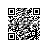Open WeChat, use [Scan] to scan the QR code, then send the web                                                                    page to friends or share to Moments