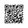 Open WeChat, use [Scan] to scan the QR code, then send the web                                                                    page to friends or share to Moments