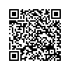 Open WeChat, use [Scan] to scan the QR code, then send the web                                                                    page to friends or share to Moments