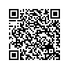 Open WeChat, use [Scan] to scan the QR code, then send the web                                                                    page to friends or share to Moments