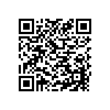 Open WeChat, use [Scan] to scan the QR code, then send the web                                                                    page to friends or share to Moments