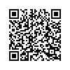 Open WeChat, use [Scan] to scan the QR code, then send the web                                                                    page to friends or share to Moments