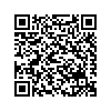 Open WeChat, use [Scan] to scan the QR code, then send the web                                                                    page to friends or share to Moments