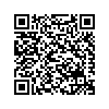 Open WeChat, use [Scan] to scan the QR code, then send the web                                                                    page to friends or share to Moments