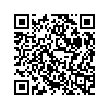 Open WeChat, use [Scan] to scan the QR code, then send the web                                                                    page to friends or share to Moments