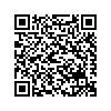 Open WeChat, use [Scan] to scan the QR code, then send the web                                                                    page to friends or share to Moments