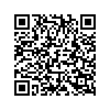 Open WeChat, use [Scan] to scan the QR code, then send the web                                                                    page to friends or share to Moments