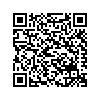 Open WeChat, use [Scan] to scan the QR code, then send the web                                                                    page to friends or share to Moments