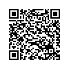 Open WeChat, use [Scan] to scan the QR code, then send the web                                                                    page to friends or share to Moments