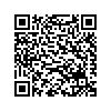 Open WeChat, use [Scan] to scan the QR code, then send the web                                                                    page to friends or share to Moments