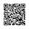 Open WeChat, use [Scan] to scan the QR code, then send the web                                                                    page to friends or share to Moments