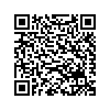 Open WeChat, use [Scan] to scan the QR code, then send the web                                                                    page to friends or share to Moments